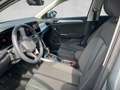 Volkswagen T-Roc Friends TSI DSG Silber - thumbnail 9