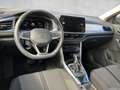 Volkswagen T-Roc Friends TSI DSG Silber - thumbnail 11