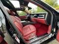 Rolls-Royce Ghost Ghost 6.6i V12 571CV LIMOUSINE Negru - thumbnail 7