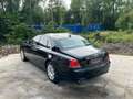 Rolls-Royce Ghost Ghost 6.6i V12 571CV LIMOUSINE Negru - thumbnail 13