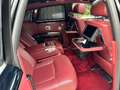 Rolls-Royce Ghost Ghost 6.6i V12 571CV LIMOUSINE Noir - thumbnail 10