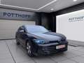Volkswagen Passat Variant 1.5 TSI eHybrid DSG BUSINESS NAVI Schwarz - thumbnail 6
