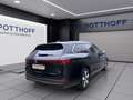 Volkswagen Passat Variant 1.5 TSI eHybrid DSG BUSINESS NAVI Noir - thumbnail 5