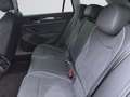 Volkswagen Passat Variant 1.5 TSI eHybrid DSG BUSINESS NAVI Schwarz - thumbnail 14