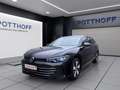 Volkswagen Passat Variant 1.5 TSI eHybrid DSG BUSINESS NAVI Noir - thumbnail 1