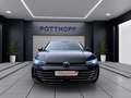 Volkswagen Passat Variant 1.5 TSI eHybrid DSG BUSINESS NAVI Schwarz - thumbnail 7