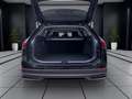 Volkswagen Passat Variant 1.5 TSI eHybrid DSG BUSINESS NAVI Noir - thumbnail 4