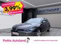 Volkswagen Passat Variant 1.5 TSI eHybrid DSG BUSINESS NAVI Schwarz - thumbnail 1