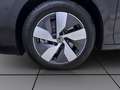Volkswagen Passat Variant 1.5 TSI eHybrid DSG BUSINESS NAVI Schwarz - thumbnail 8