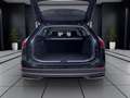 Volkswagen Passat Variant 1.5 TSI eHybrid DSG BUSINESS NAVI Schwarz - thumbnail 4