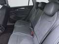 Volkswagen Passat Variant 1.5 TSI eHybrid DSG BUSINESS NAVI Noir - thumbnail 14