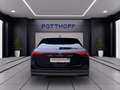 Volkswagen Passat Variant 1.5 TSI eHybrid DSG BUSINESS NAVI Schwarz - thumbnail 3