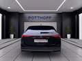 Volkswagen Passat Variant 1.5 TSI eHybrid DSG BUSINESS NAVI Noir - thumbnail 3