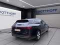Volkswagen Passat Variant 1.5 TSI eHybrid DSG BUSINESS NAVI Schwarz - thumbnail 5