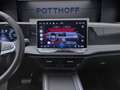 Volkswagen Passat Variant 1.5 TSI eHybrid DSG BUSINESS NAVI Noir - thumbnail 13