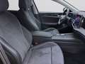 Volkswagen Passat Variant 1.5 TSI eHybrid DSG BUSINESS NAVI Schwarz - thumbnail 15