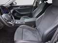 Volkswagen Passat Variant 1.5 TSI eHybrid DSG BUSINESS NAVI Schwarz - thumbnail 9