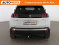 Peugeot 3008 1.5 Blue-HDi GT Line Blanc - thumbnail 5