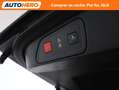 Peugeot 3008 1.5 Blue-HDi GT Line Blanc - thumbnail 27