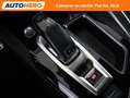 Peugeot 3008 1.5 Blue-HDi GT Line Blanc - thumbnail 26