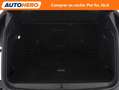 Peugeot 3008 1.5 Blue-HDi GT Line Blanc - thumbnail 18