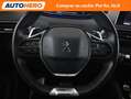 Peugeot 3008 1.5 Blue-HDi GT Line Blanc - thumbnail 24