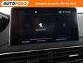 Peugeot 3008 1.5 Blue-HDi GT Line Blanc - thumbnail 21