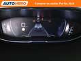Peugeot 3008 1.5 Blue-HDi GT Line Blanc - thumbnail 25