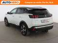Peugeot 3008 1.5 Blue-HDi GT Line Blanc - thumbnail 4