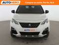 Peugeot 3008 1.5 Blue-HDi GT Line Blanc - thumbnail 9
