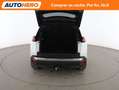 Peugeot 3008 1.5 Blue-HDi GT Line Blanc - thumbnail 17