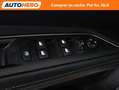 Peugeot 3008 1.5 Blue-HDi GT Line Blanc - thumbnail 29