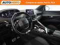Peugeot 3008 1.5 Blue-HDi GT Line Blanc - thumbnail 12