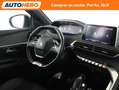 Peugeot 3008 1.5 Blue-HDi GT Line Blanc - thumbnail 14
