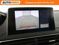 Peugeot 3008 1.5 Blue-HDi GT Line Blanc - thumbnail 20