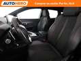 Peugeot 3008 1.5 Blue-HDi GT Line Blanc - thumbnail 11