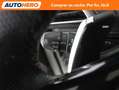 Peugeot 3008 1.5 Blue-HDi GT Line Blanc - thumbnail 28
