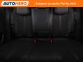 Peugeot 3008 1.5 Blue-HDi GT Line Blanc - thumbnail 16