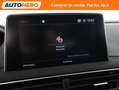 Peugeot 3008 1.5 Blue-HDi GT Line Blanc - thumbnail 22