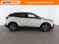 Peugeot 3008 1.5 Blue-HDi GT Line Blanc - thumbnail 7
