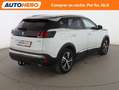 Peugeot 3008 1.5 Blue-HDi GT Line Blanc - thumbnail 6