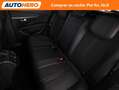 Peugeot 3008 1.5 Blue-HDi GT Line Blanc - thumbnail 15