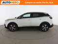 Peugeot 3008 1.5 Blue-HDi GT Line Blanc - thumbnail 3