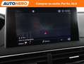 Peugeot 3008 1.5 Blue-HDi GT Line Blanc - thumbnail 23