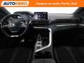 Peugeot 3008 1.5 Blue-HDi GT Line Blanc - thumbnail 13