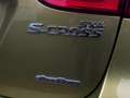 Suzuki SX4 S-Cross 1.6 Exclusive AllGrip 4x4 CAMERA / GROOT SCHERM / Verde - thumbnail 38