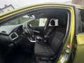 Suzuki SX4 S-Cross 1.6 Exclusive AllGrip 4x4 CAMERA / GROOT SCHERM / Зелений - thumbnail 9