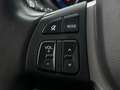 Suzuki SX4 S-Cross 1.6 Exclusive AllGrip 4x4 CAMERA / GROOT SCHERM / Vert - thumbnail 16