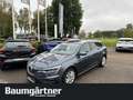 Renault Megane Grandtour Intens Blue dCi 115 PDC/Sitzh. Grau - thumbnail 1
