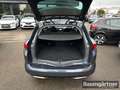 Renault Megane Grandtour Intens Blue dCi 115 PDC/Sitzh. Grau - thumbnail 9